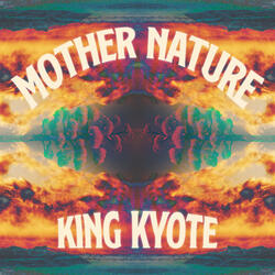 Mother Nature