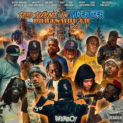 Oct.10