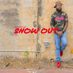 Show Out
