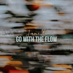 Go With the Flow