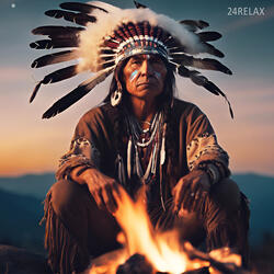 Ancestral Healing