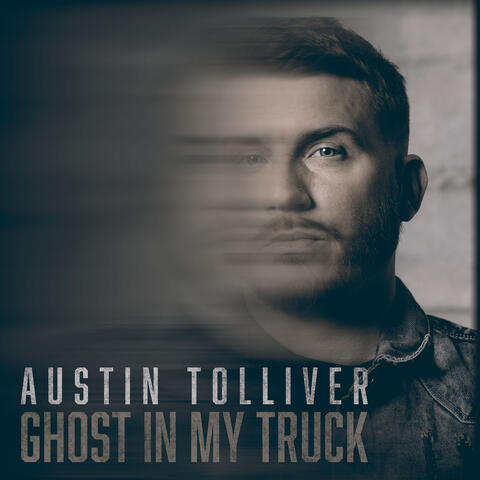 Ghost in My Truck