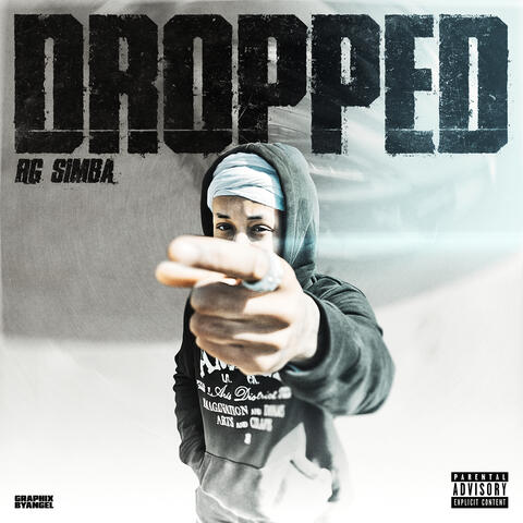 Dropped