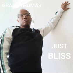Just Bliss