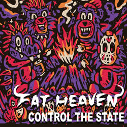 Control the State