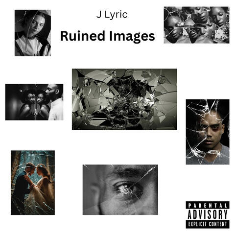 Ruined Images