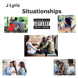 Situationships