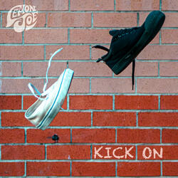 Kick On