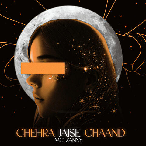 Chehra Jaise Chaand