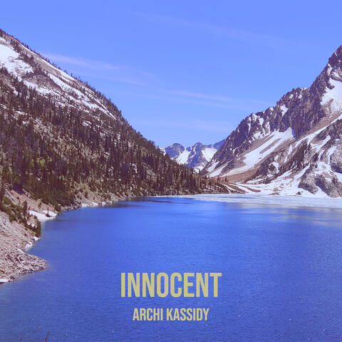 Innocent