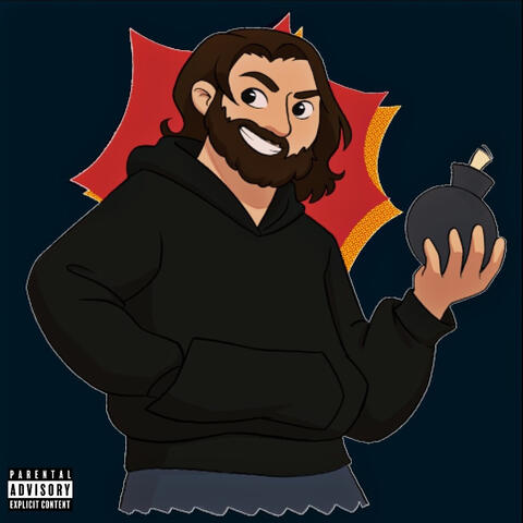 Bomber