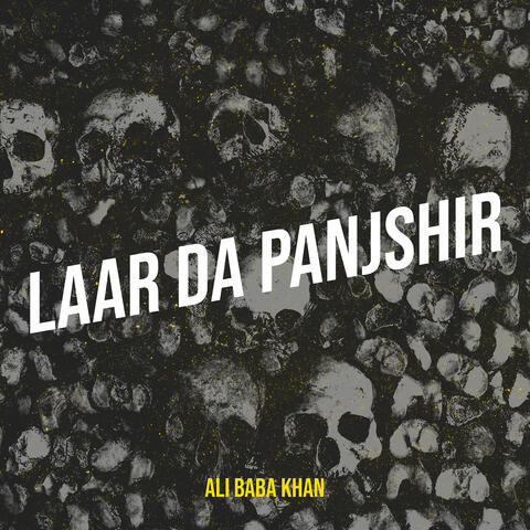 Laar da Panjshir