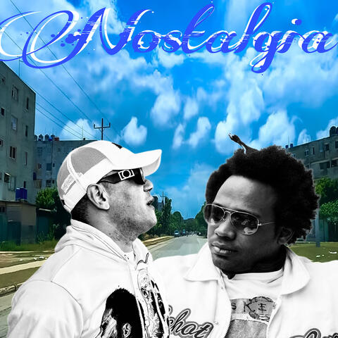 Nostalgia