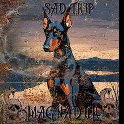 Sad Trip