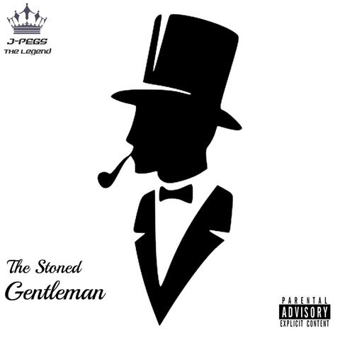 The Stoned Gentleman