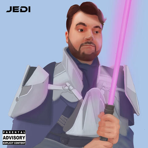 Jedi
