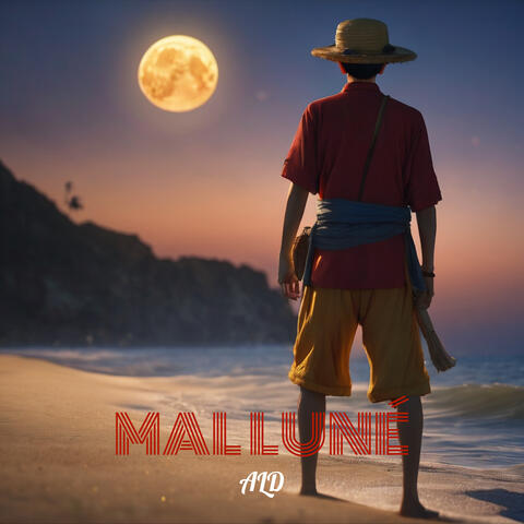 Mal Luné