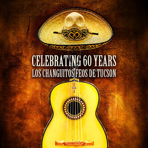 Celebrating 60 Years