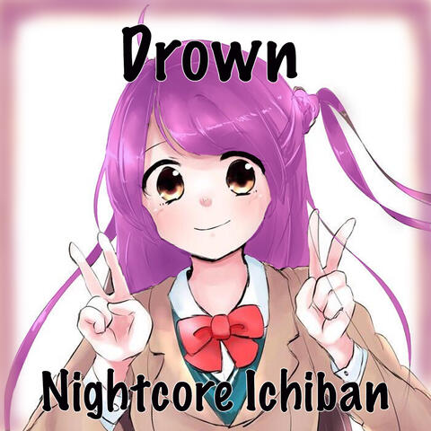 Drown