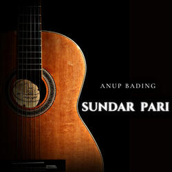 Sundar Pari