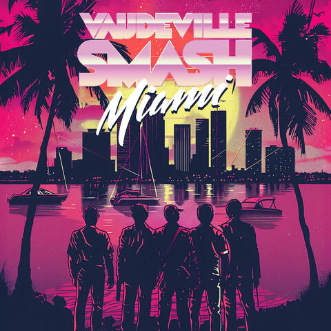 Miami