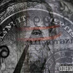 Money on My Mind