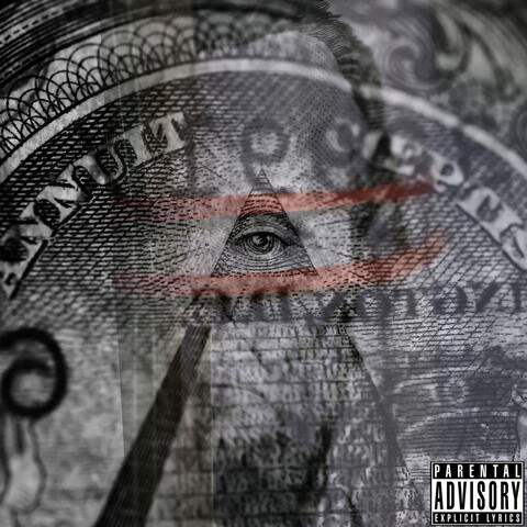 Money on My Mind