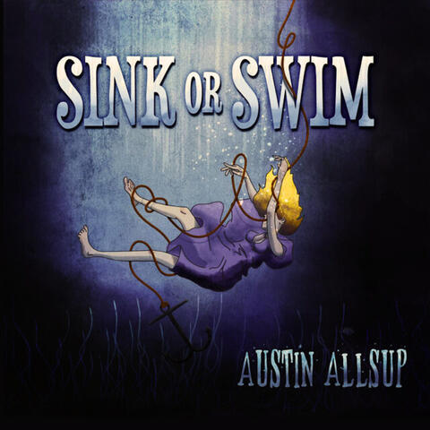 Sink or Swim