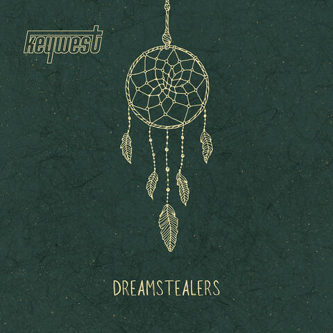 Dreamstealers