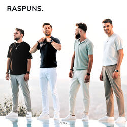 Raspuns