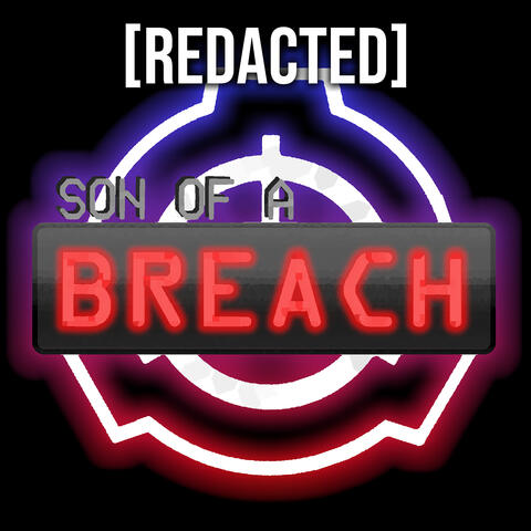 Redacted (Son of a Breach)