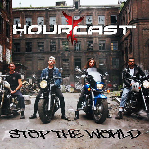 Stop the World