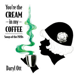 You Do Something to Me (1929)