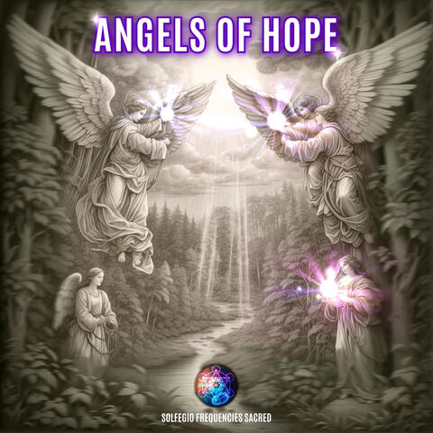 Angels of Hope