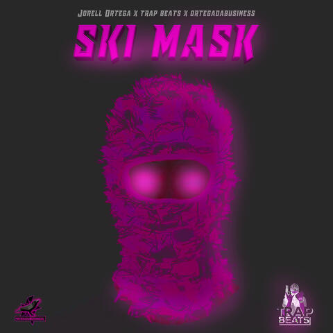 Ski Mask