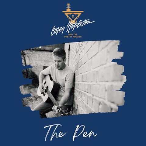 The Pen