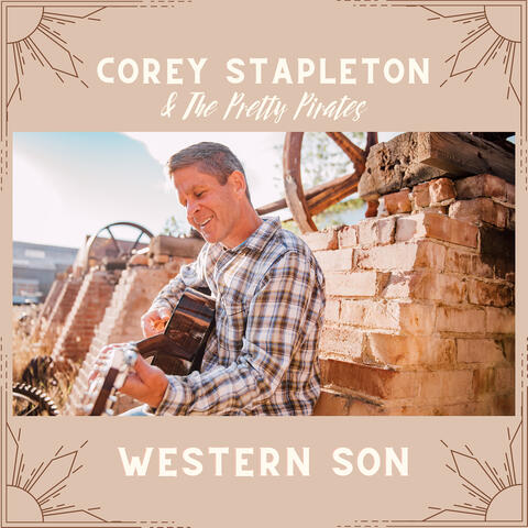 Western Son