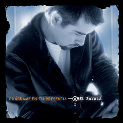 Quiero Agradecerte (En Vivo)