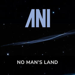 No Man's Land