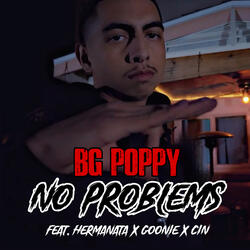 No Problems