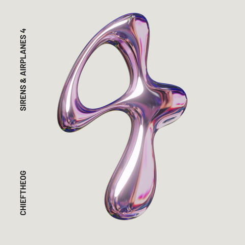 Sirens & Airplanes 4