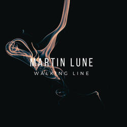 Walking Line