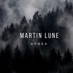 Apnea