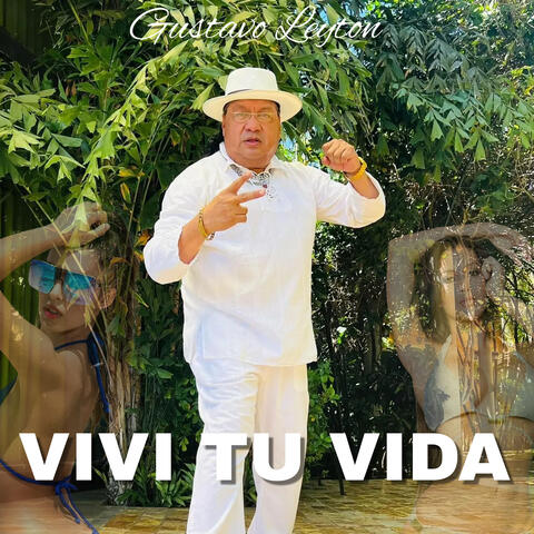 Vivi Tu Vida
