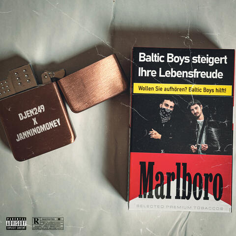 Marlboro