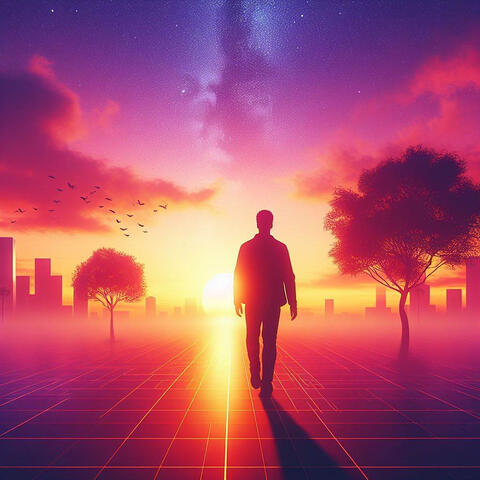 Welcome to the Dawn