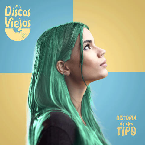 Historia De Otro Tipo