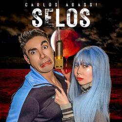Selos