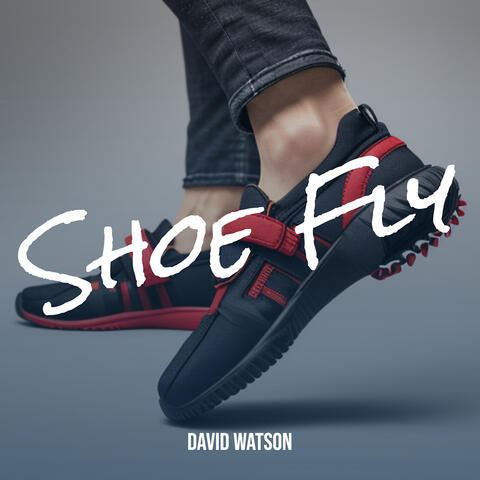 Shoe Fly