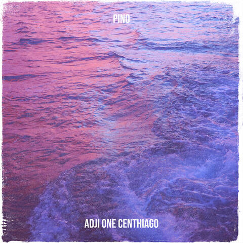 Pino